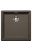 Pomivalno korito SCHOCK Greenwich N-100 carbonium